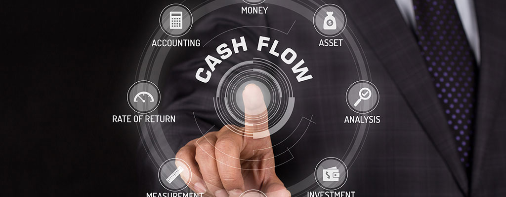 Mastering Cash Flow: How Working Capital Solutions Drive Success