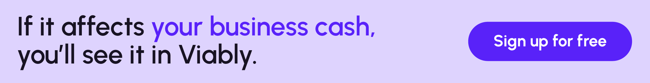 New call-to-action