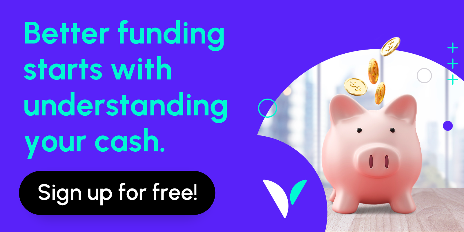 New call-to-action