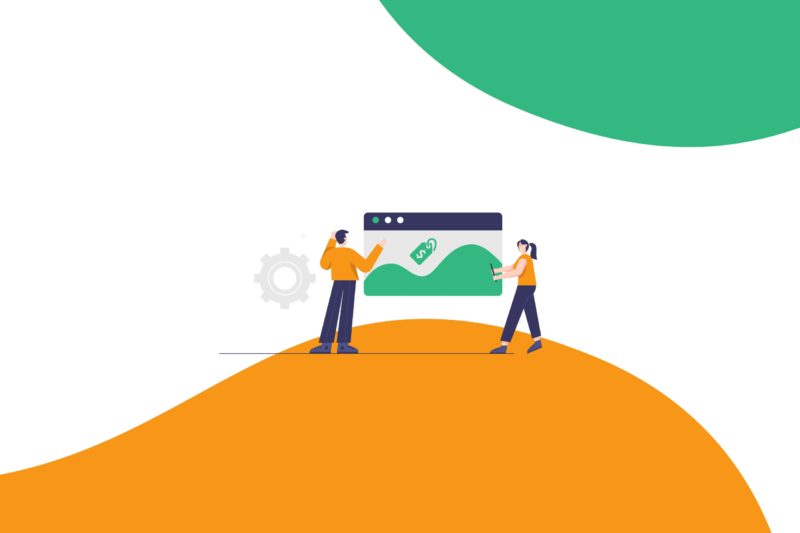 eCommerce Pricing Strategies