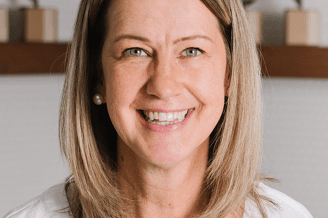 Denise Nowell Togamay