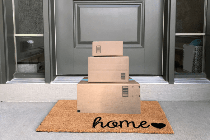 Where to Find Products to Sell on Amazon FBA