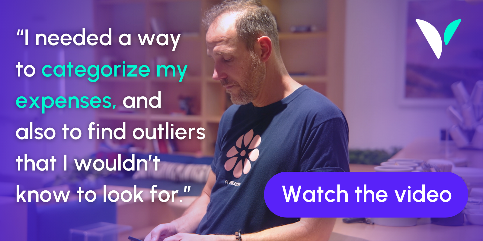 New call-to-action