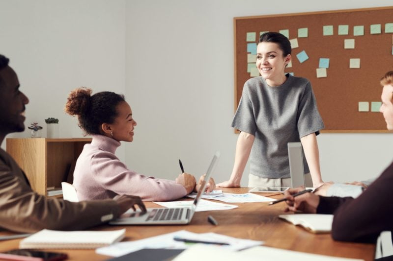 5 biggest mistakes small businesses make