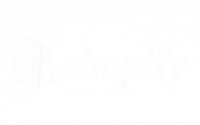 Shopify (1)